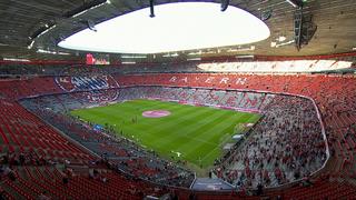 rt1-tv20190816-192432.jpg