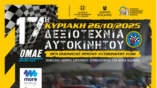 κοζάνη, ειδήσεις, νέα, Πτολεμαΐδα