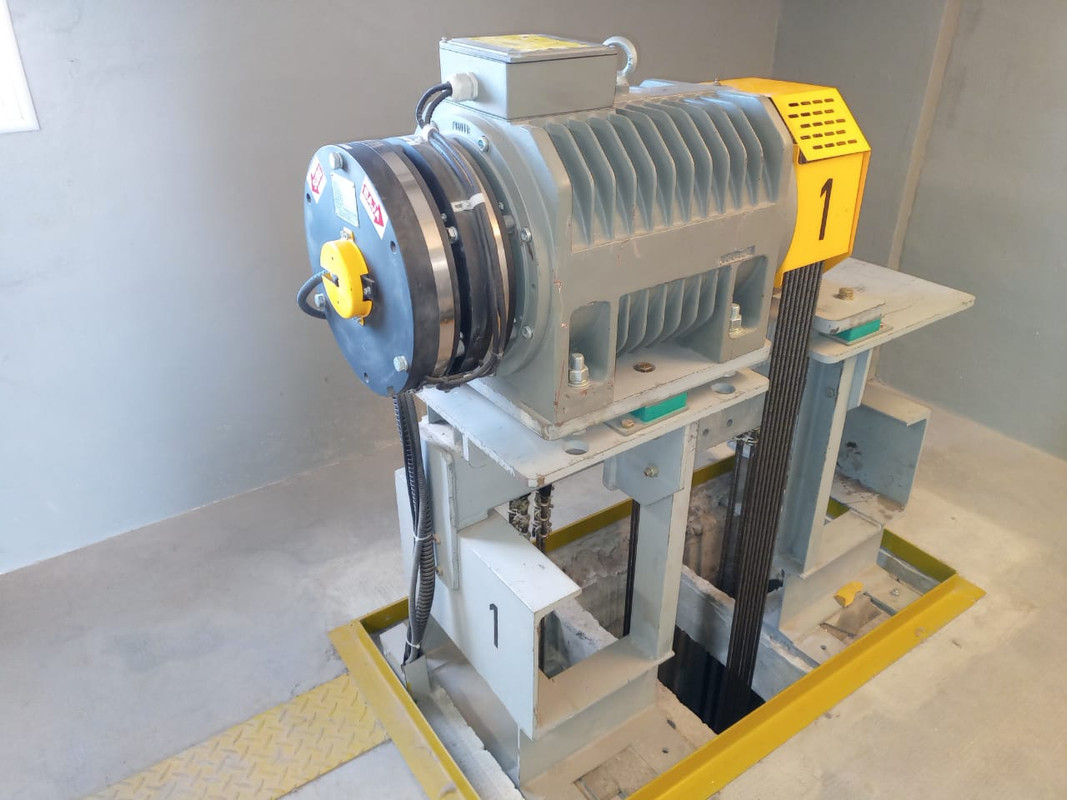 WhatsApp Image 2022-08-31 at 2.33.37 PM (1)