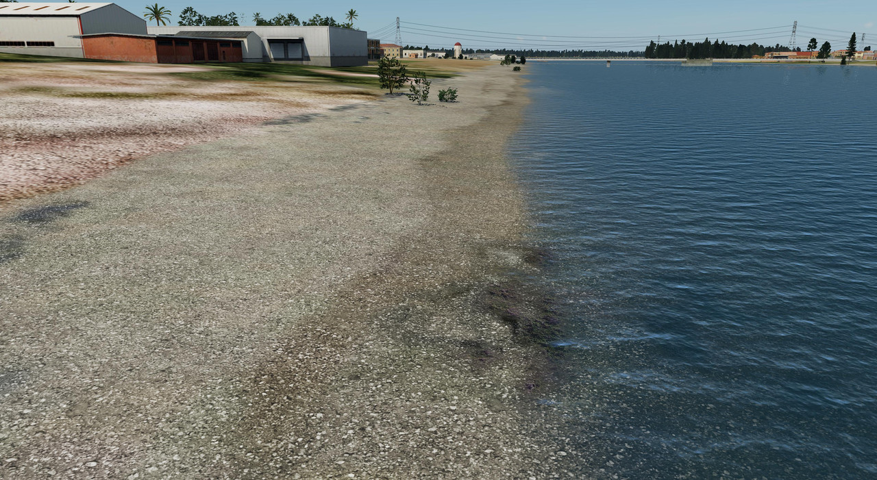 ksnip-20240102-181356.jpg