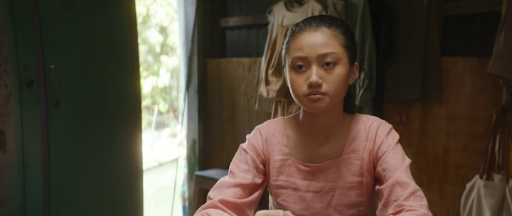 vlcsnap-2024-08-31-08h34m40s172