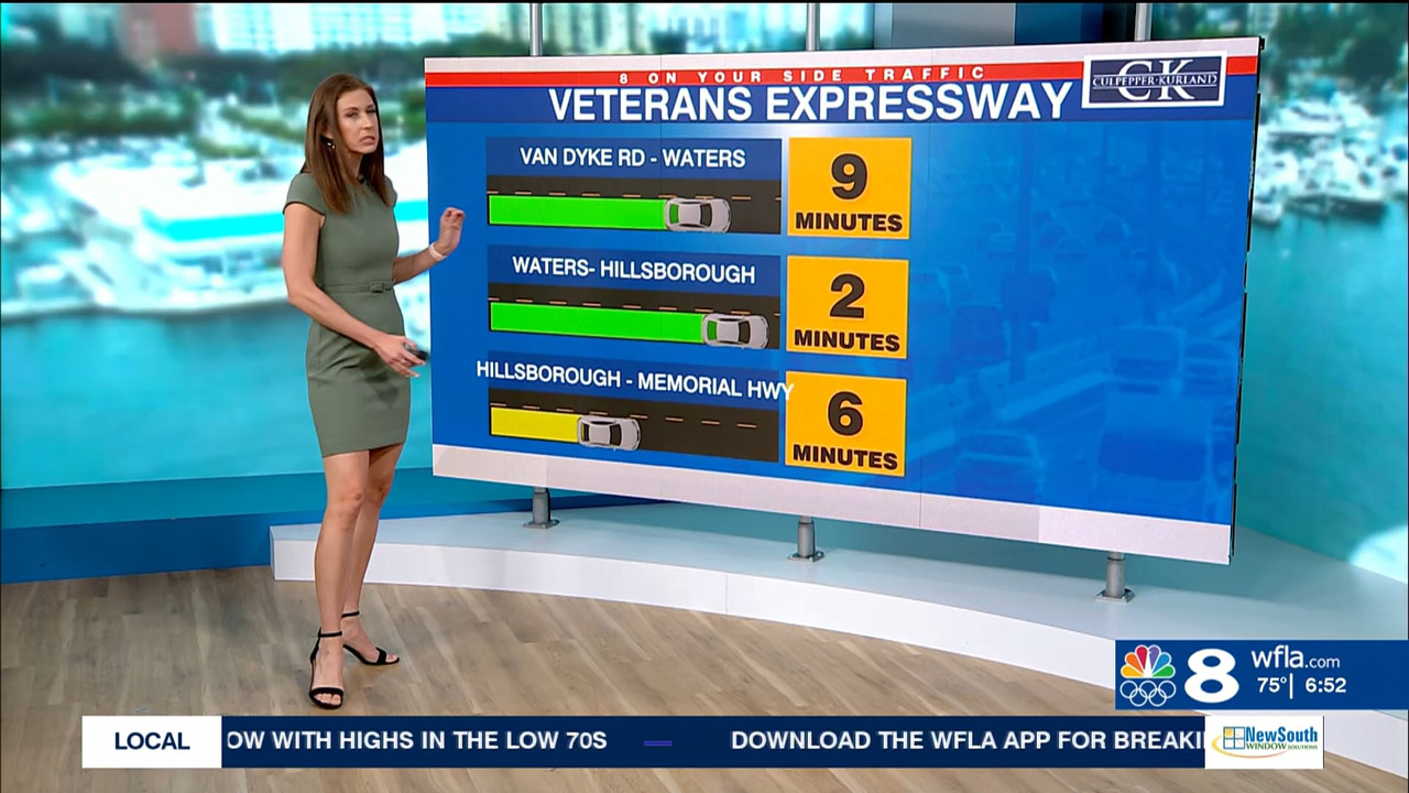 NewsChannel 8 Today at 6a_20240403_11001200.ts_snapshot_00.54.33.446