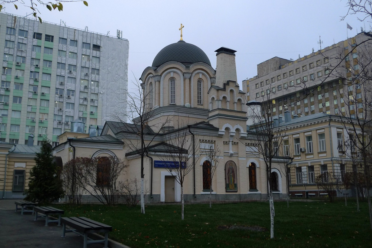клиника на девичьем поле в москве. Смотреть фото клиника на девичьем поле в москве. Смотреть картинку клиника на девичьем поле в москве. Картинка про клиника на девичьем поле в москве. Фото клиника на девичьем поле в москве