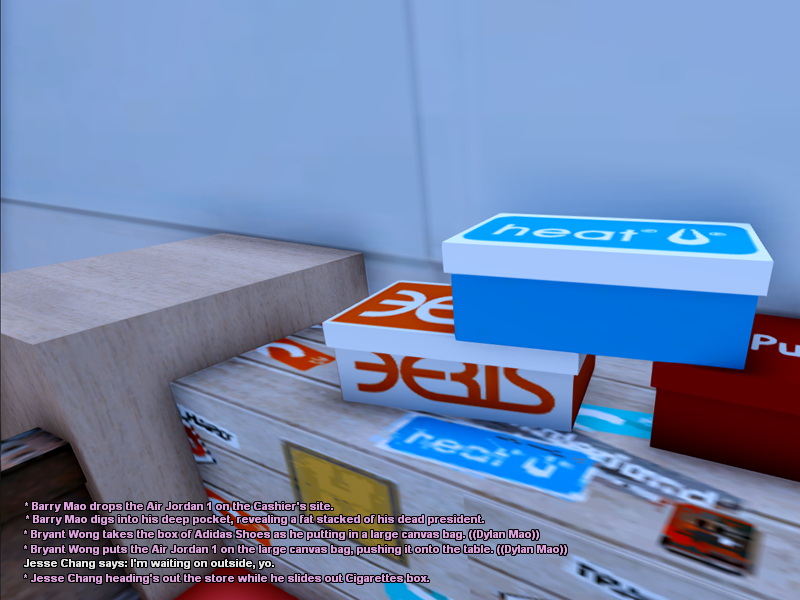 Untitled-7.png