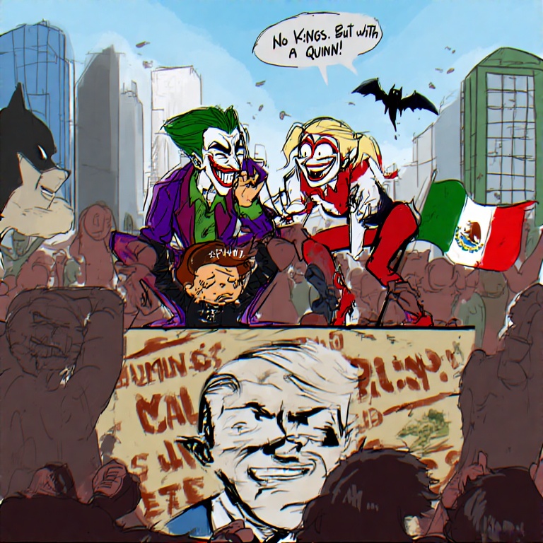 No-Kings-But-with-a-Quinn-the-73