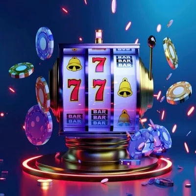 PANALO999 Casino