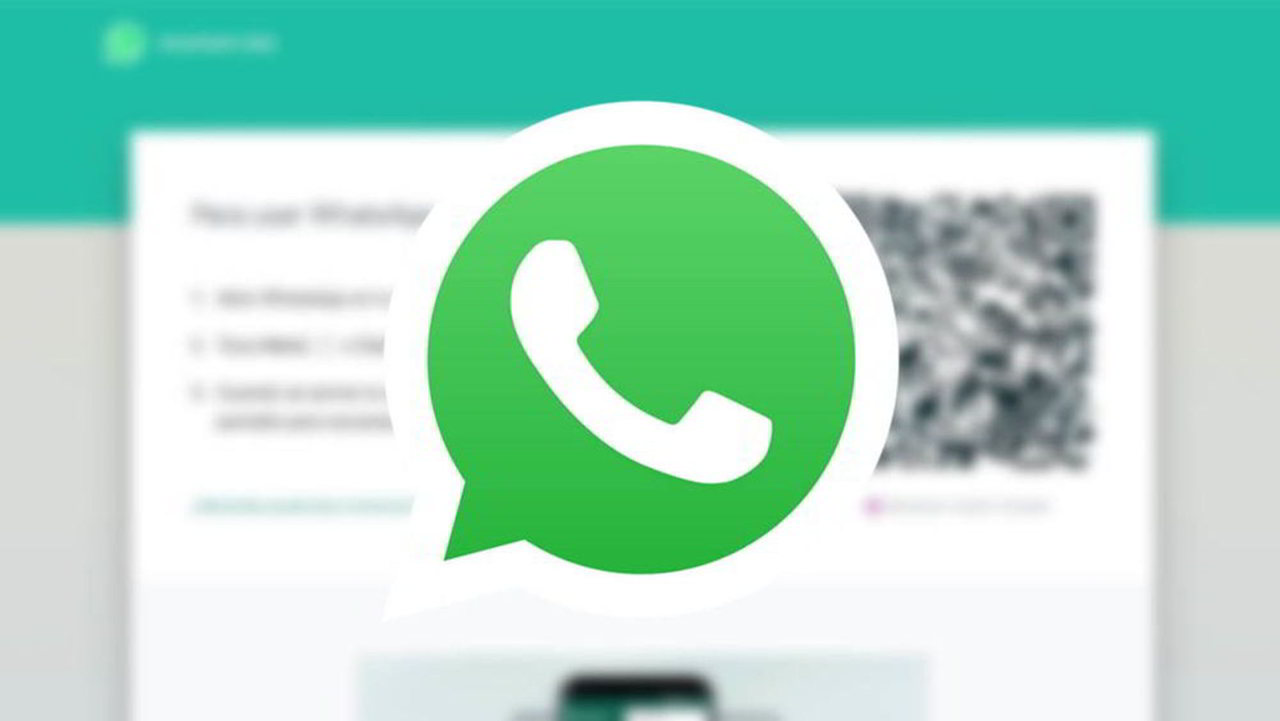 WhatsApp Web: Come sapere se qualcuno sta spiando i tuoi messaggi 