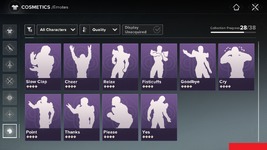 10283522 3dc1a7ba277e14ce9d97855