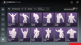 10283521 cb25bb20050e3541ff8bf6b