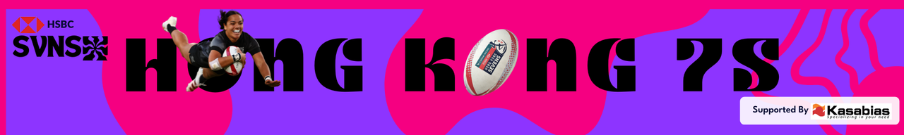 Dubai-7s
