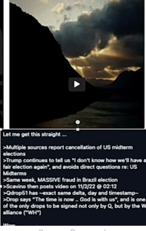 Screenshot_20221104-052036_Brave