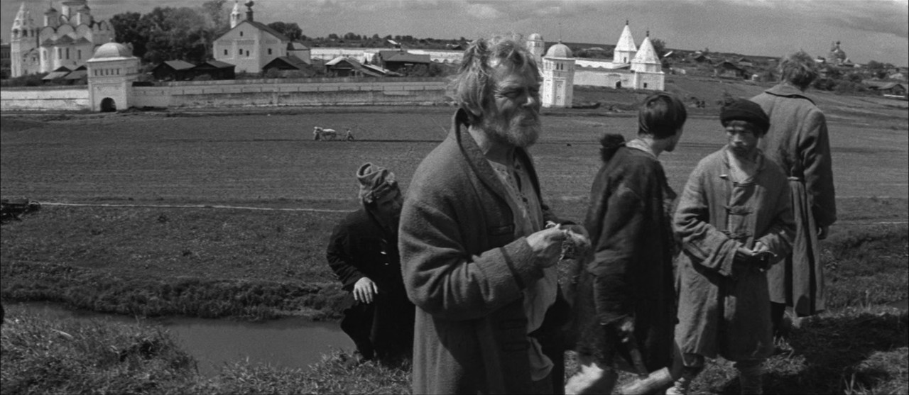 Andrei Rublev (1966).mkv_snapshot_02.15.18_[2018.03.28_18.42.55]