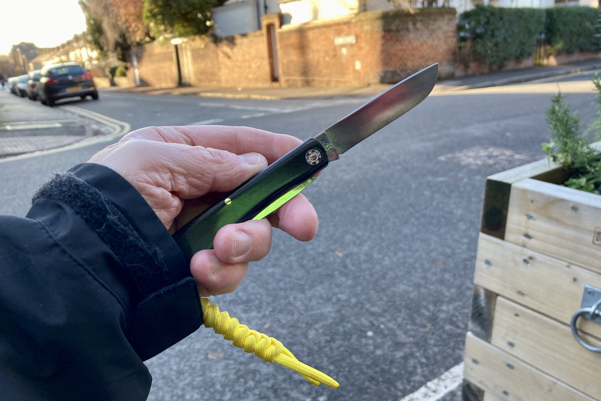 22FA5EF4-2284-430A-811D-0367FC33C5A2