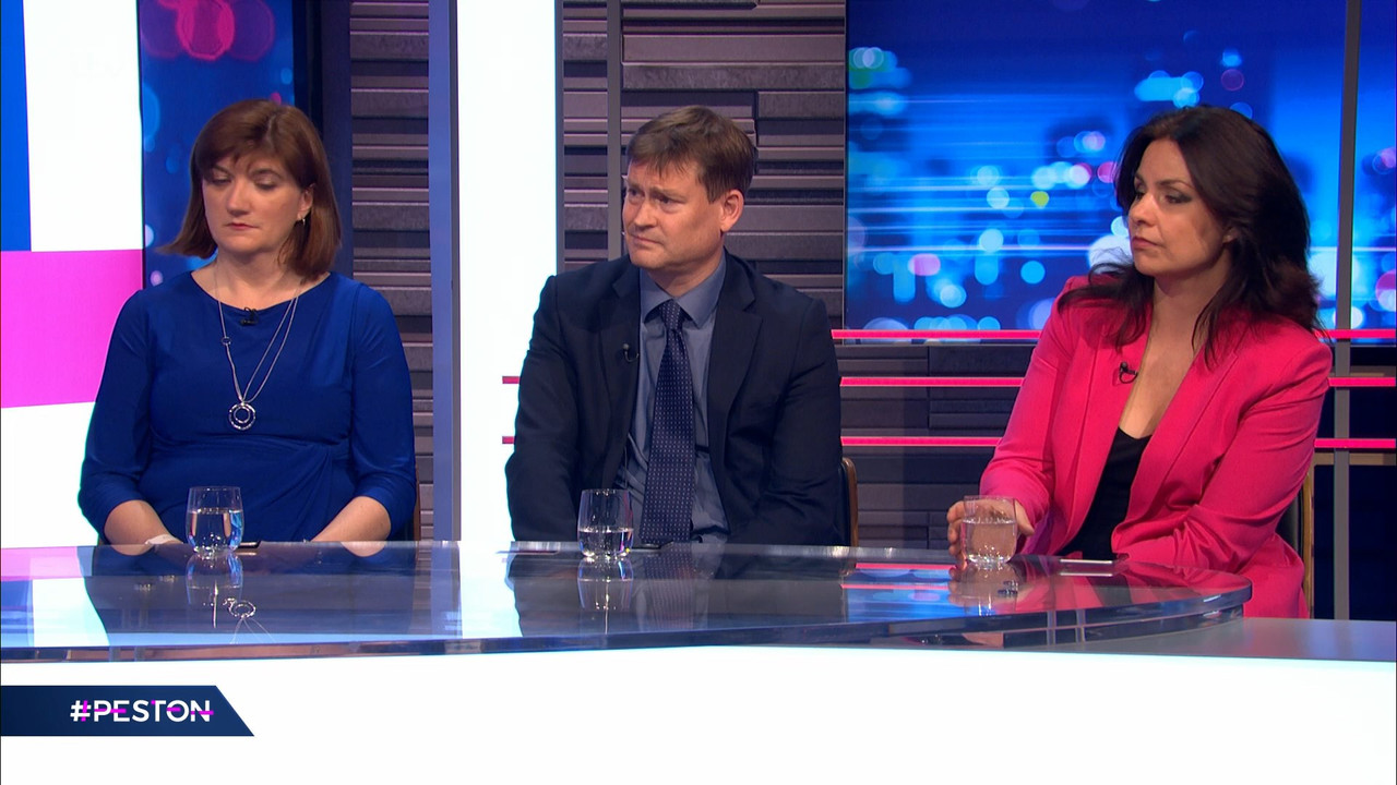 New_ Peston_20190327_2245.ts_snapshot_39.16_[2019.03.27_23.50.04