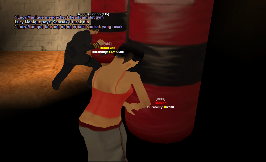 gym38.png
