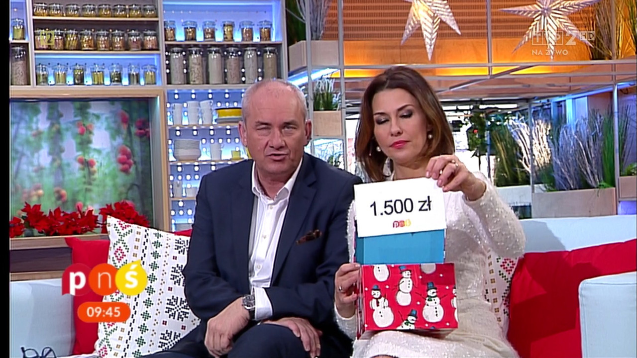 002_TVP_2_HD-24122015-0904.mts (0_05_21) 000124