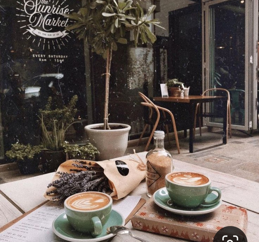 Screenshot_20230316_143707_Pinterest