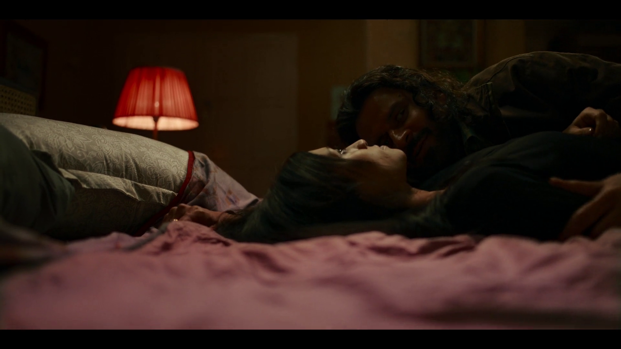 vlcsnap-2024-01-12-19h27m51s443