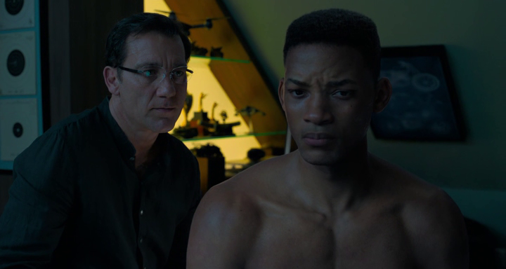 vlcsnap-2020-01-02-17h06m31s230