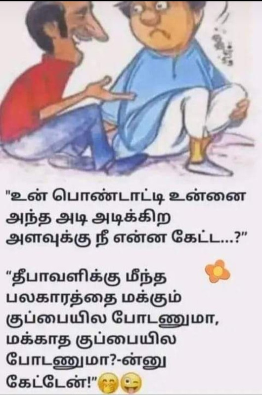 main-qimg-a007a3ab7b526a78d4e538cd9d2850