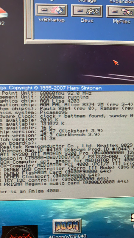 B4DC407F-B037-49D2-9901-4AAF6EFE2E4C