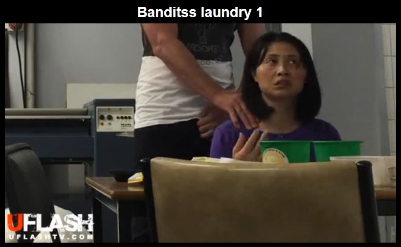 banditss in answer #2407090