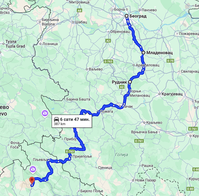 bg-durm.png