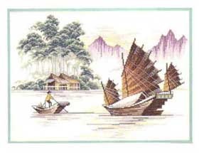 73919-8390a-14395317-m750x740