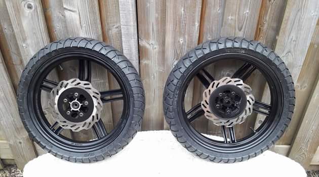 FB_IMG_1488042637509