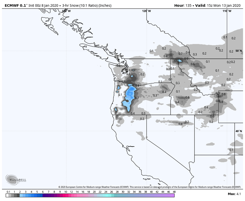 ecmwf-deterministic-nw-snow-3hr-10to1-89