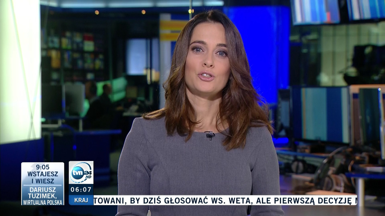 TVN_24_HD-09102015-0607.mts (0_00_04) 002534