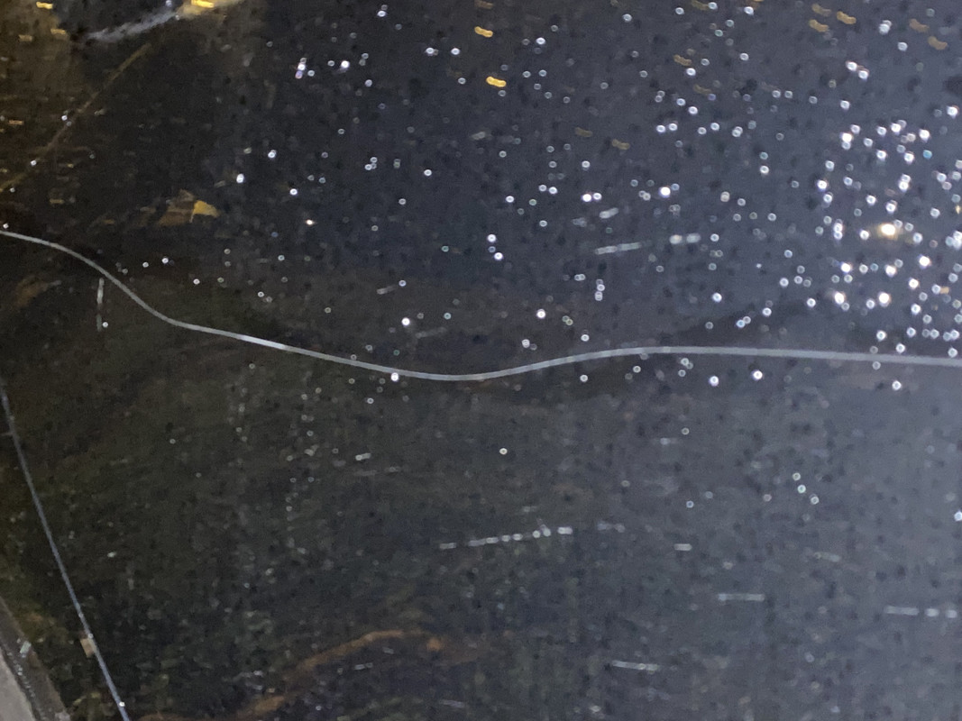 1A043FCA-4FDE-4481-880D-6367A81E727A