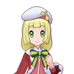 ch0118-42-lillie-256.png