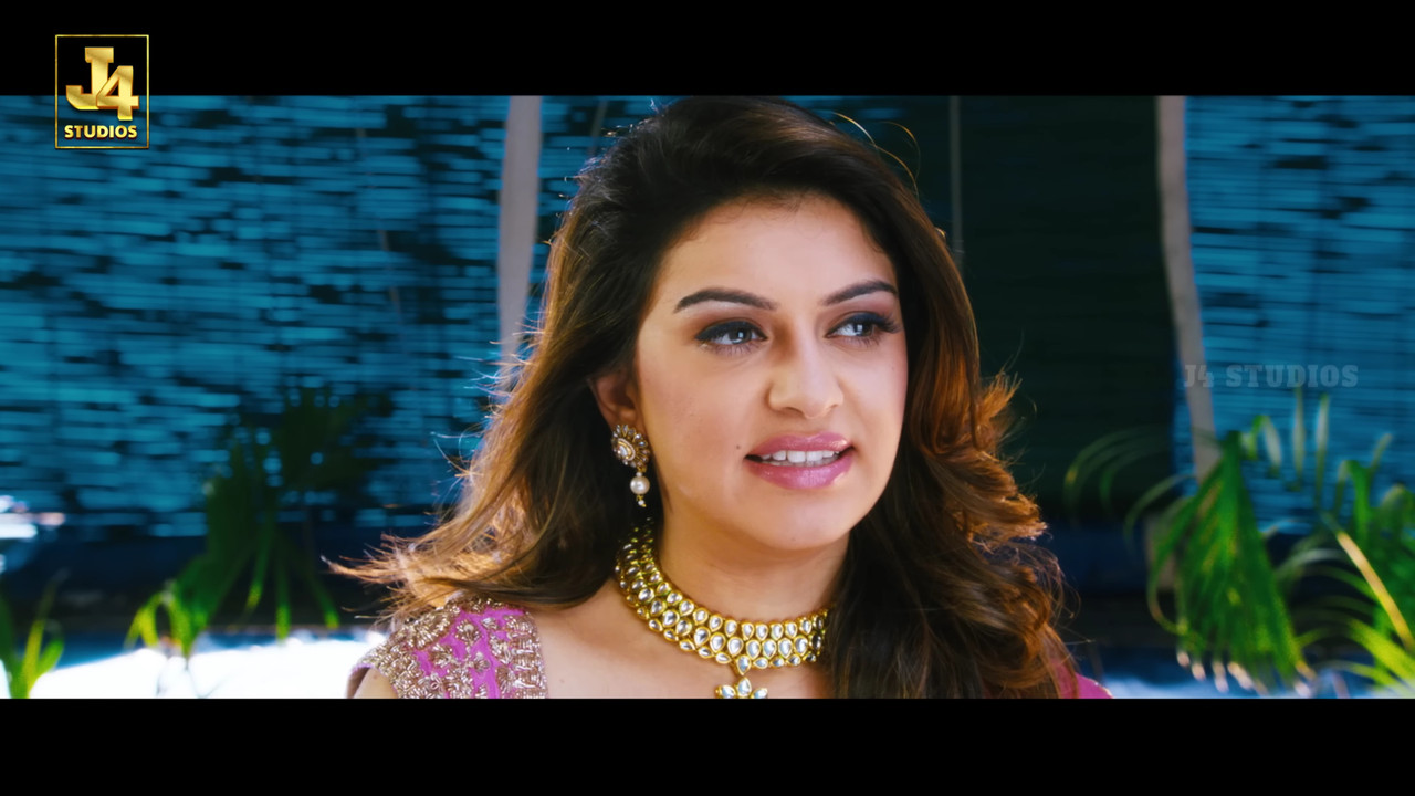 VideoCapture_20240706-214544