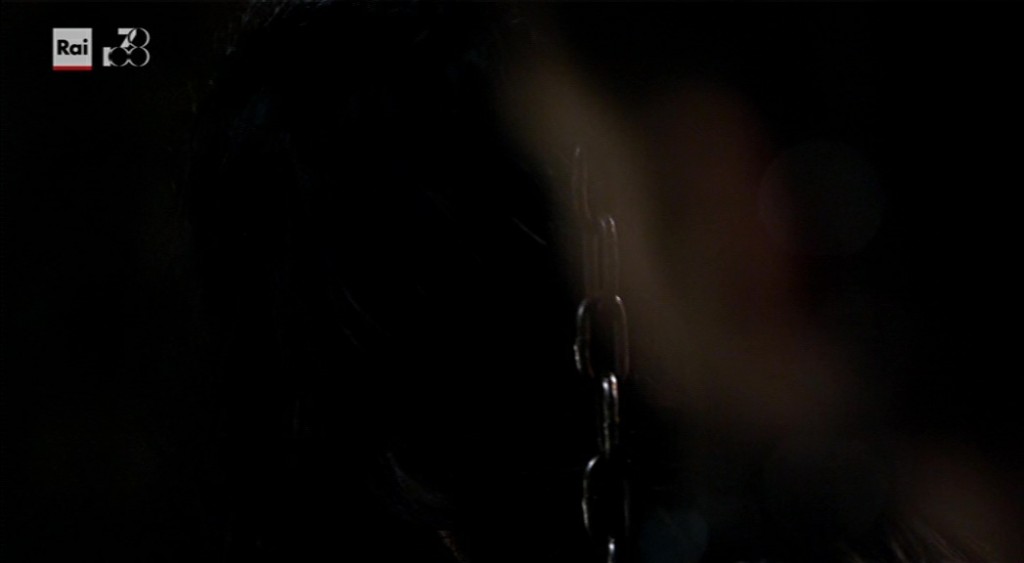 Rai 4 SD HD confronto (33)