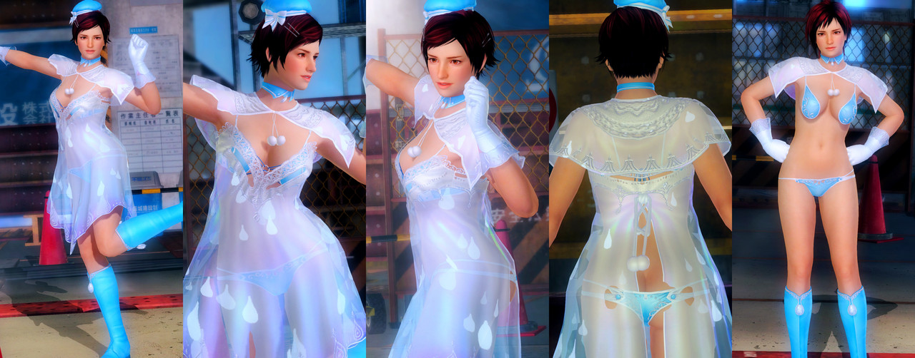 Mila-DOAXVV-Rainy-Drop.jpg
