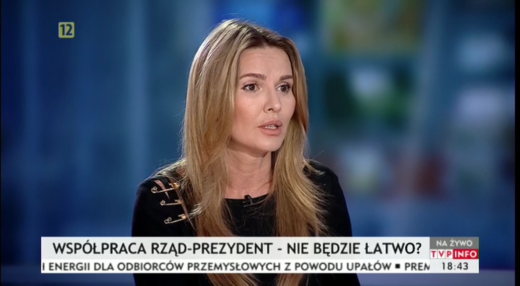 vlcsnap-2015-08-12-14h01m04s169