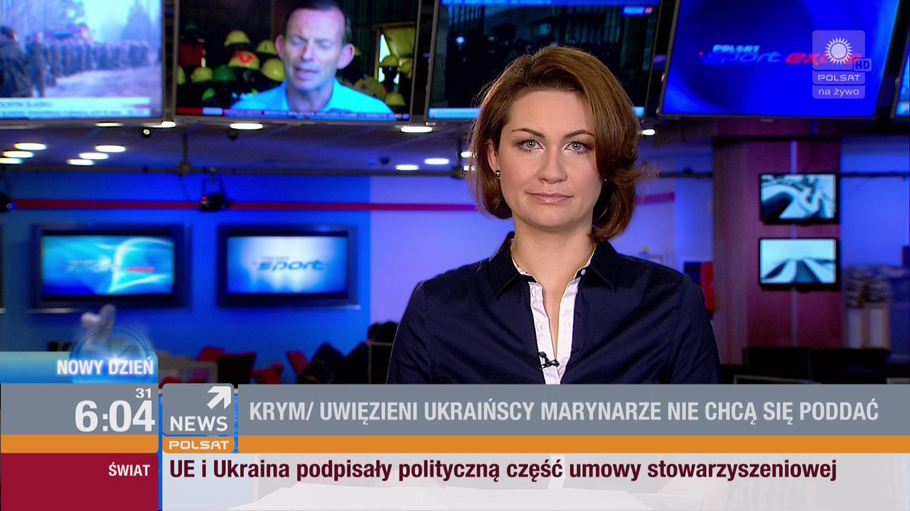 22.03.2014_magdalena_kaliniak_polsat_9