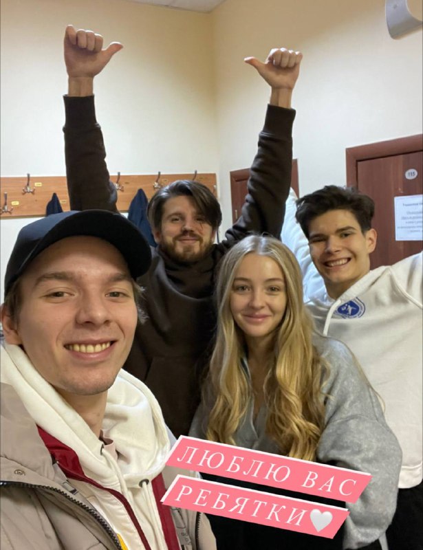 https://i.postimg.cc/7LpXs8Nt/1739ebb5-e99c-4981-9c89-9f944781c7be.jpg