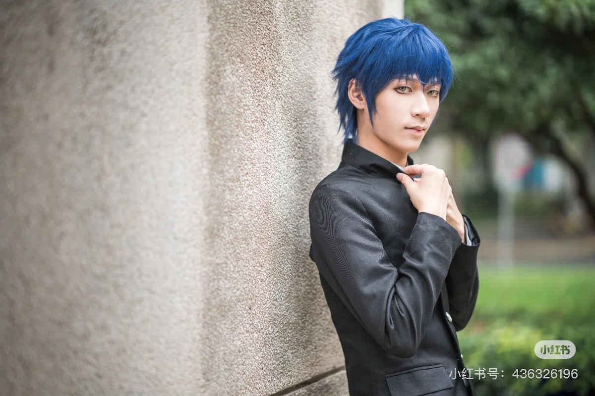 d850dd476d91d397e0cad59a78f58313