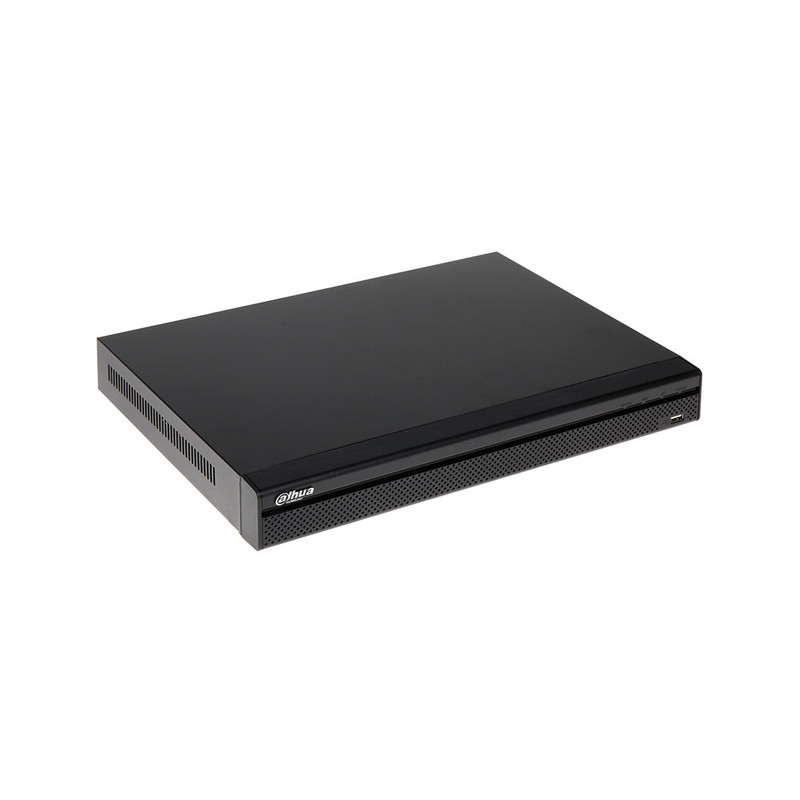 117-DVR HDCVI 32CH DAHUA HCVR4232AN S3