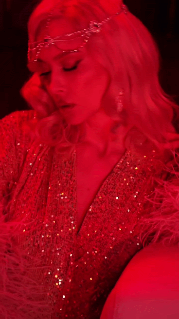 AQOo4YJIotGUDhy-DSPBtpN-sdz2Wqu6UgV8qPoKHoQixBRl-PEOwxYmYM5zVE9qeRw7QR2C5PB6xKU8c6zQWRs_rKWNMIASoRmJ