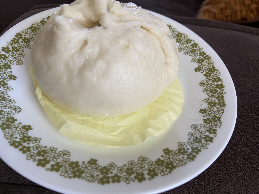 4266E184-28B2-4009-B8FC-76526F0FC2ED