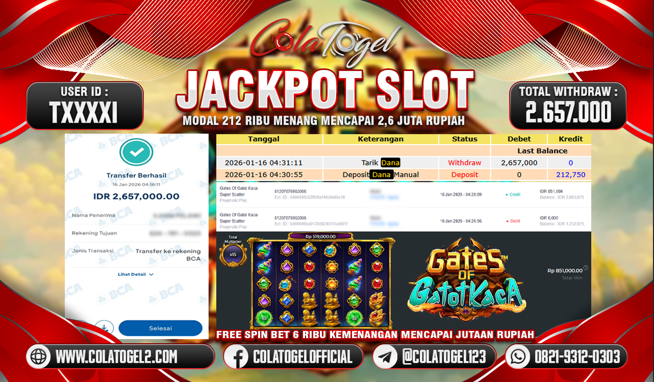 jackpot-slot-gacor-05-22-58-2026-01-16