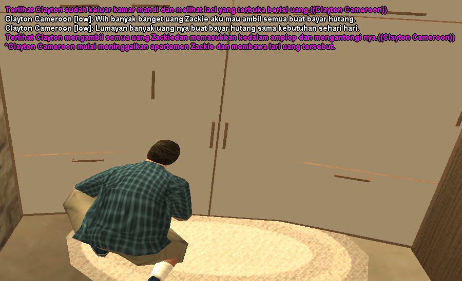 SS-10.png