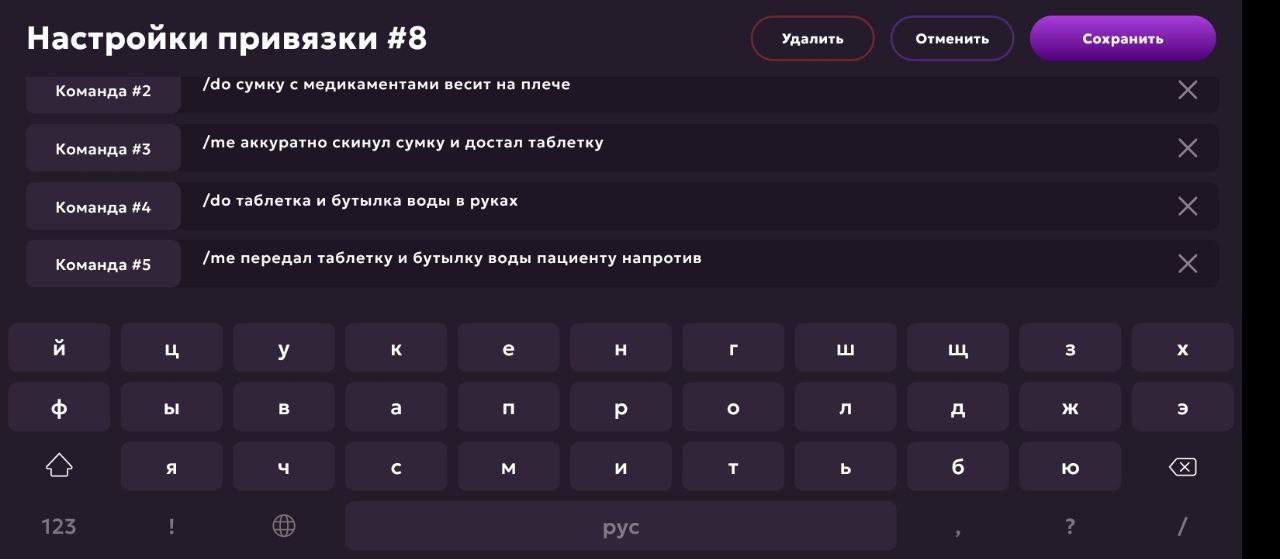 photo_2025-05-23_15-05-02