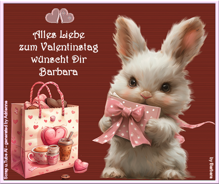 An den Beitrag angehängtes Bild: https://i.postimg.cc/7Lpbvn2z/valentinstag-w-nscht-dir.png