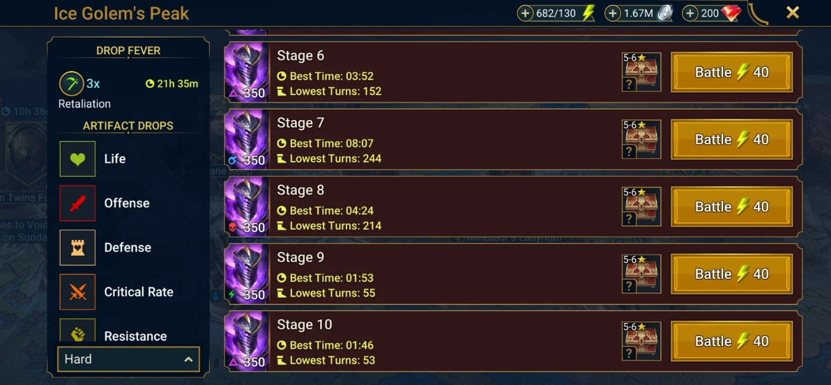 Screenshot 2026 06 13 151355