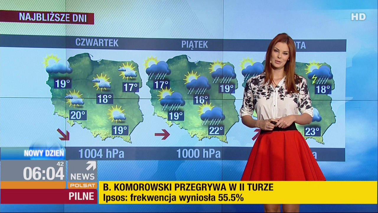 25.05.2015_gosia_tomaszewska_slomina_1 (6)