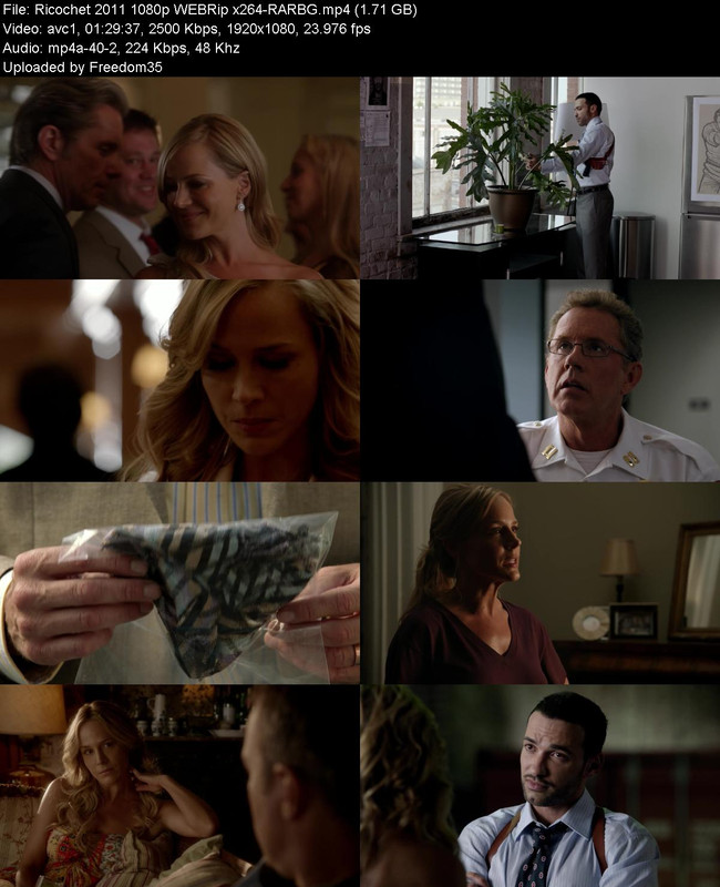 Ricochet-2011-1080p-WEBRip-x264-RARBG.jp